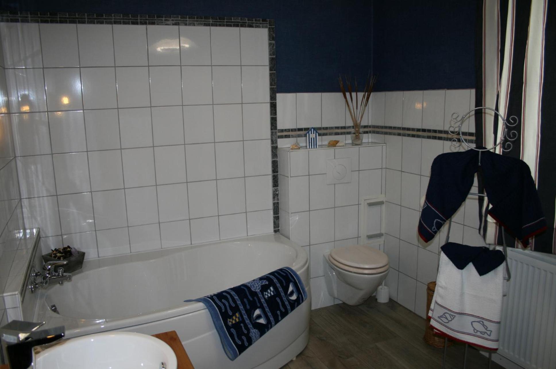 B&B Ferme Du Petit Breuil Verviers Esterno foto