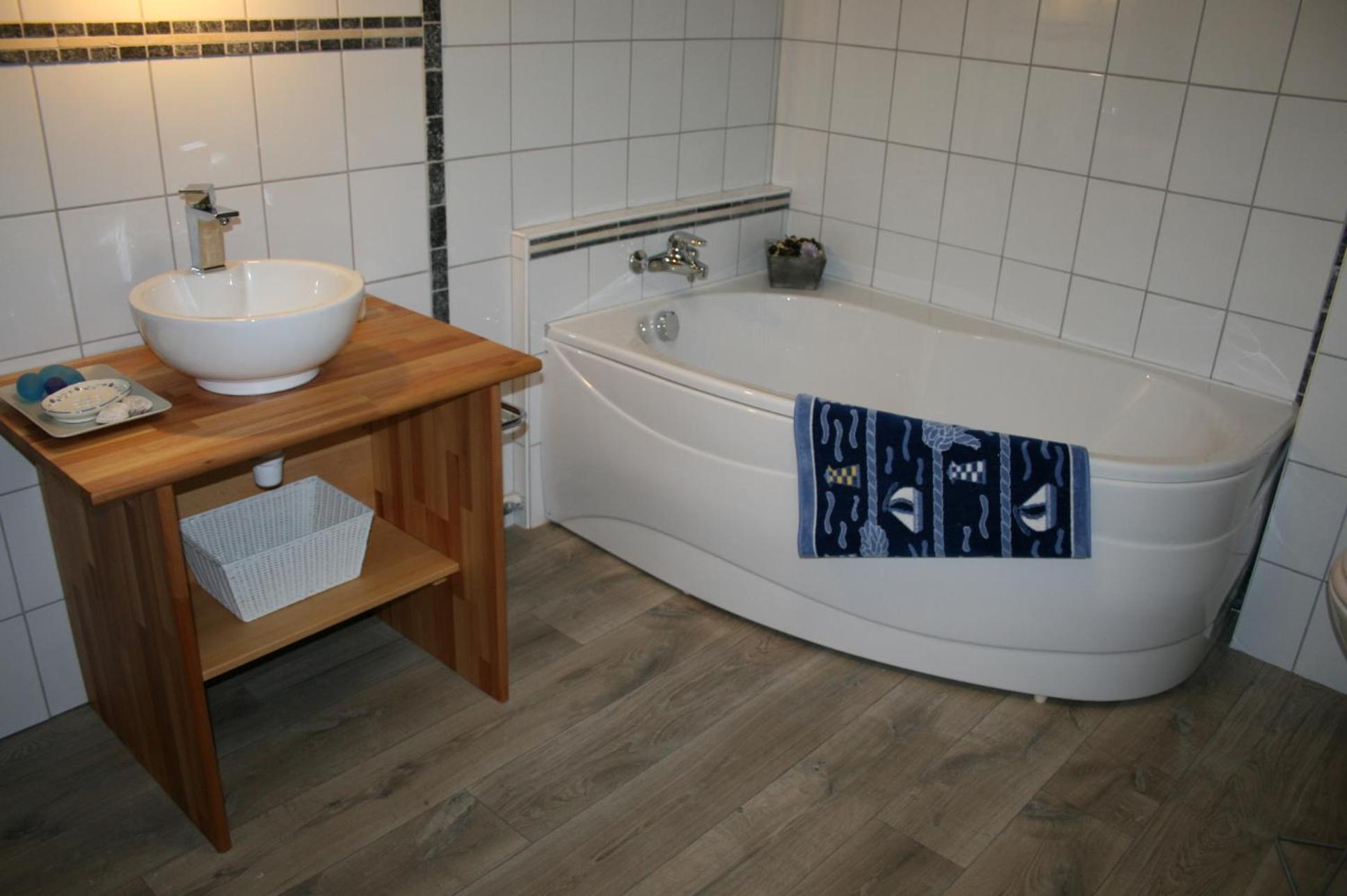 B&B Ferme Du Petit Breuil Verviers Esterno foto
